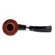 PIPE-ARD-202-04