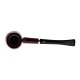 PIPE-SAV-PETITE-313E-L3-05