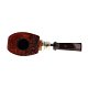 PIPE-SER-533-04