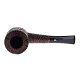 PIPE-CAS-0912-300DPI-04