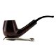 PIPE-GEP-152-02