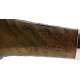 PIPE-ARD-G100-008-06
