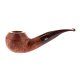PIPE-CHAC-BRMAT-996-01