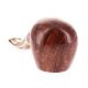 PIPE-SAV-DOL-LIS-MARRCHIA-6MM-P340LMC-9-645-3-08