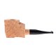 PIPE-HOB-079-300DPI-01