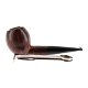 PIPE-CST-011-02