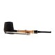 PIPE-BRN-01302