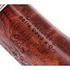 PIPE-ANA-201-06