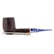 PIPE-SAV-P350ZMS-6-111-02