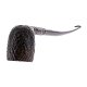PIPE-SAV-CHURCHWARDEN-M-403-R3-07
