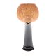 PIPE-BRN-01608