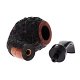 PIPE-ARD-204-10