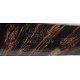 PIPE-CAS-946-06