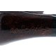 PIPE-BTA-008-06