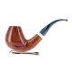 PIPE-AMO-256-02