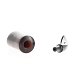 PIPE-SAV-TUSCANIA-Metacri05