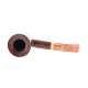 PIPE-SAV-P340ZMC-9-311-02_2__2fy9-vn