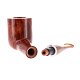 PIPE-AMO-240-10