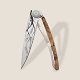 23176_1280-deejo-serrated-37g-camo-marron-arbre