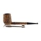 PIPE-FDR-134-02