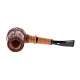 PIPE-SER-507-04