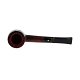 PIPE-SAV_PUNTO_ORO_GOLD_SAB_MAR_KS_6MM-PA320SMSK6-11404