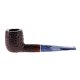PIPE-SAV-OCEANO-106-R6-01
