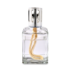 LAMPE_ESSENTIELLE_CR_FCT__det__omb_