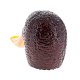 PIPE-SAV-ST_NICHOLAS_2024_6MM-P443ZNR6-616-08