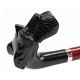 PIPE-VIP-237-16