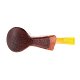 PIPE-PAS-73-05_1vhv-ua