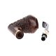 PIPE-CAM-186-10