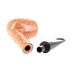 PIPE-FRA-011-10