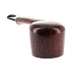 PIPE-VIT-069-08