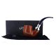 PIPE-SAV-ELEGANZA-614-L9-11