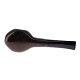 PIPE-CAS-0904-300DPI-06