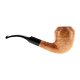 PIPE-GEP-155-04