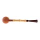 PIPE-BRN-009-05