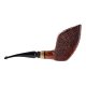 PIPE-PAS-71-03
