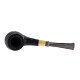 PIPE-LAB-020-04