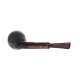 PIPE-FRA-001-05