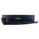 PIPE-SAV-P124ZM-404-09_uvht-y