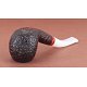 PIPE-SAV-P395ZMS-9-626-1-05