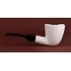PIPE-ALT-016-03