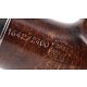 PIPE-PET-160TH_ANNIVERSARY-DARK_SMOOTH_PATH.BP-LIP-0118234614-300DPI-07