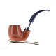 PIPE-SAV-ELEGANZA-614-L9-12