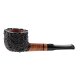 PIPE-CAS-930-01