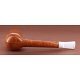 PIPE-CAS-926-05