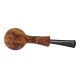 PIPE-DUC-60-05