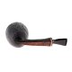 PIPE-VIT-067-05